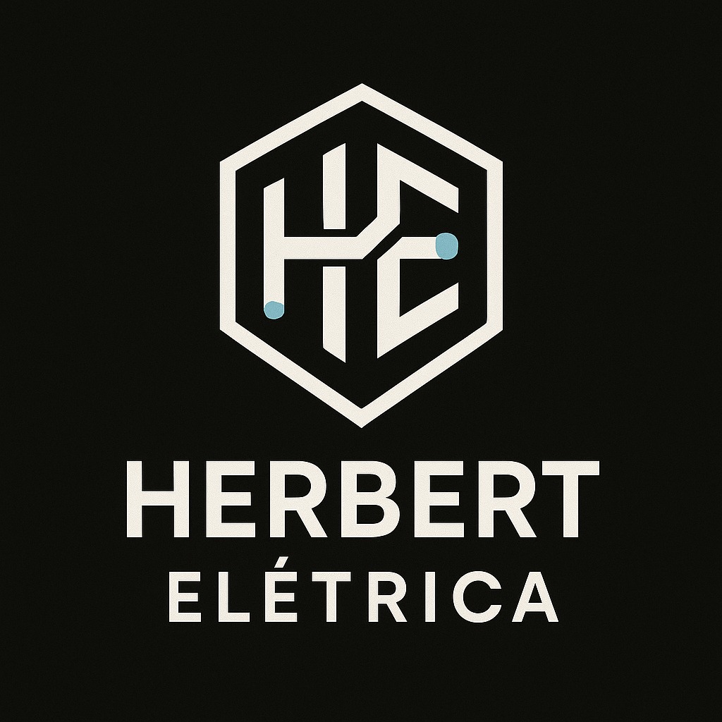 Herbert Elétrica